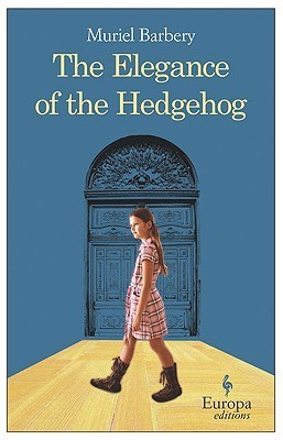Elegance of the Hedgehog