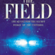 The Field