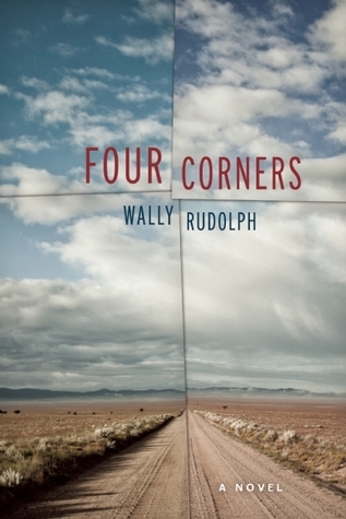 Four Corners