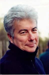 Ken Follett