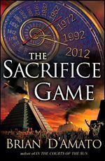 Sacrifice Game