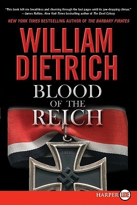 The Blood of the Reich