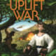 Uplift War