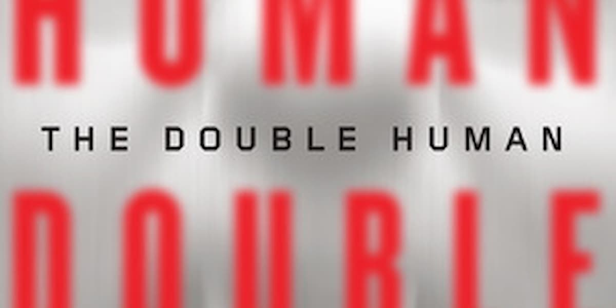 Double Human