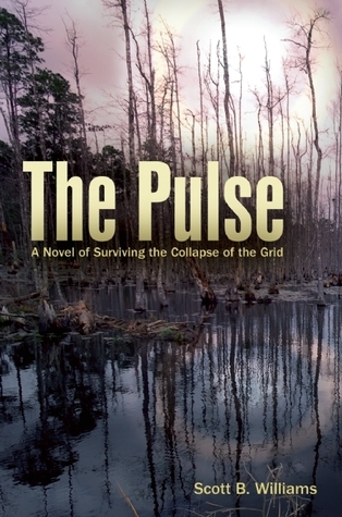 The Pulse