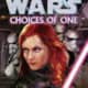 StarWars: Choices of One