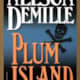 Plum Island