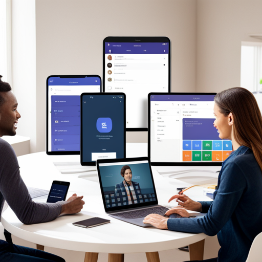Export MS Teams Chat History