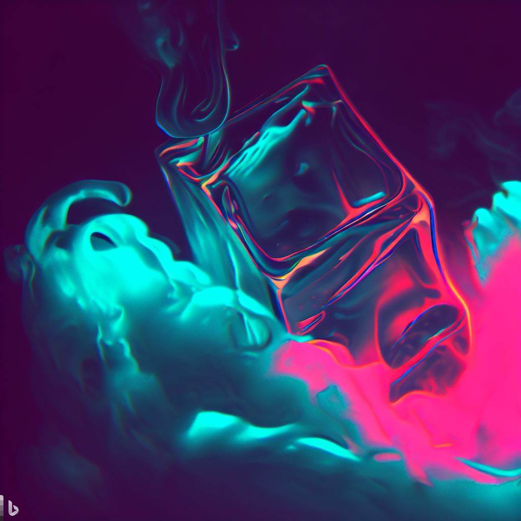 RE: Pause Giant AI Experiments: An Open Letter - A Conversation with GPT4