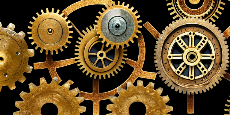 Troubleshooting DotNetNuke Errors