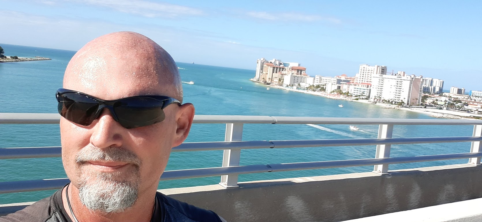 Welcome to KenDev.Co!